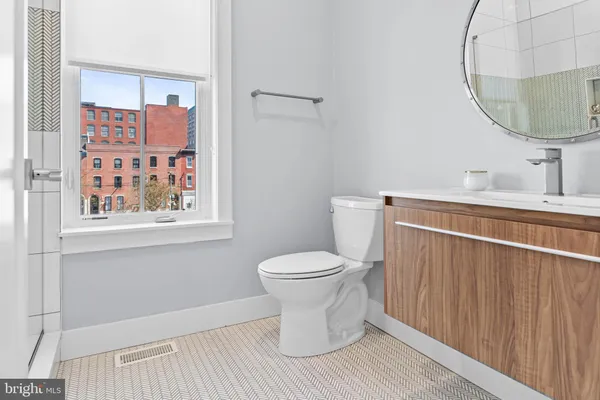 $1,695,000 | 1519 Wallace Street, Philadelphia, PA 19130