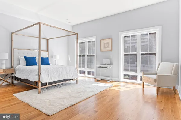 $1,695,000 | 1519 Wallace Street, Philadelphia, PA 19130