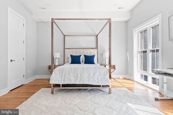 $1,695,000 | 1519 Wallace Street, Philadelphia, PA 19130