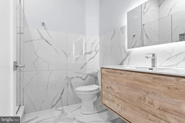 $1,695,000 | 1519 Wallace Street, Philadelphia, PA 19130