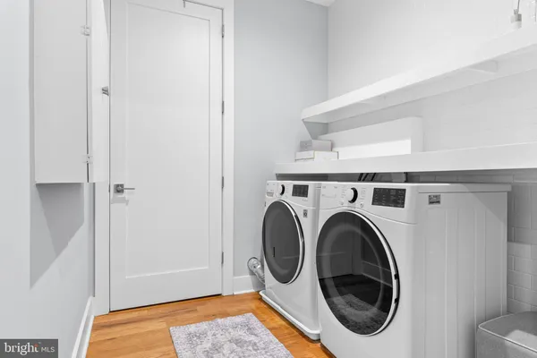 $1,695,000 | 1519 Wallace Street, Philadelphia, PA 19130