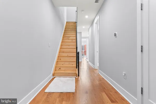 $1,695,000 | 1519 Wallace Street, Philadelphia, PA 19130