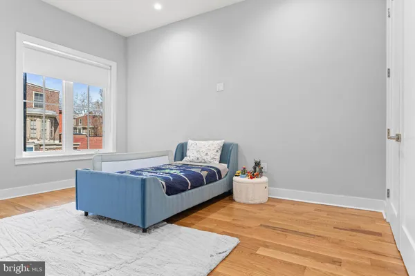 $1,695,000 | 1519 Wallace Street, Philadelphia, PA 19130