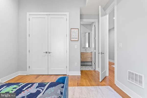 $1,695,000 | 1519 Wallace Street, Philadelphia, PA 19130