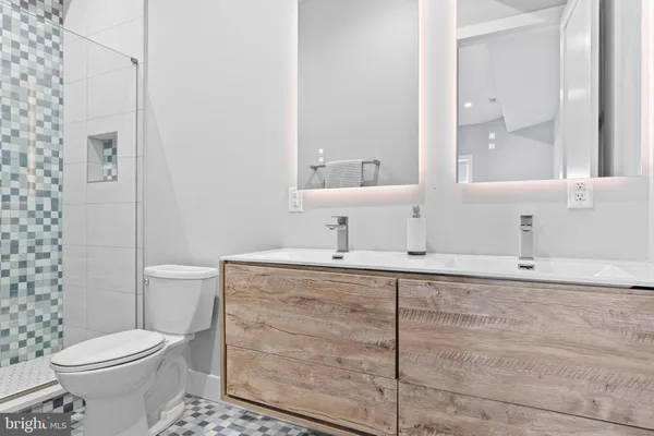 $1,695,000 | 1519 Wallace Street, Philadelphia, PA 19130