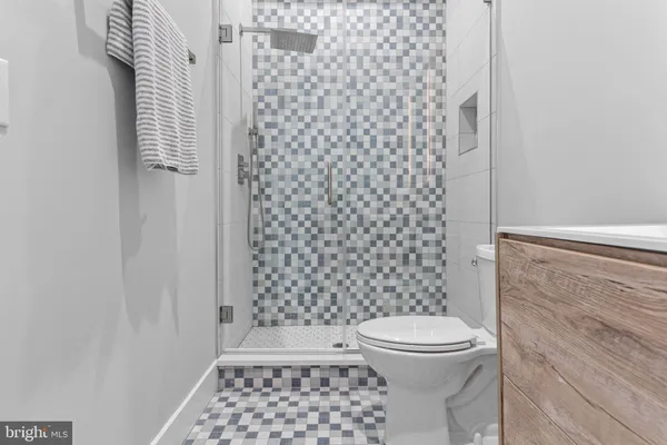 $1,695,000 | 1519 Wallace Street, Philadelphia, PA 19130