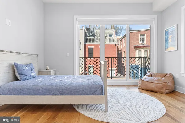 $1,695,000 | 1519 Wallace Street, Philadelphia, PA 19130
