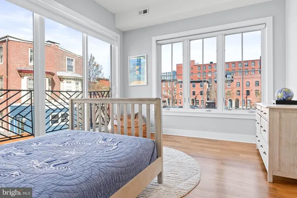 $1,695,000 | 1519 Wallace Street, Philadelphia, PA 19130