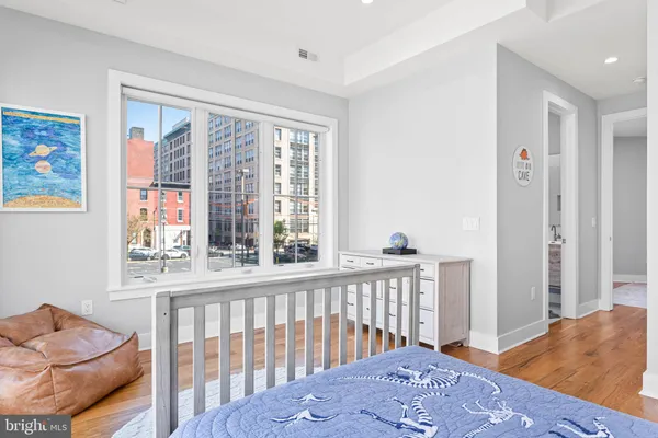 $1,695,000 | 1519 Wallace Street, Philadelphia, PA 19130