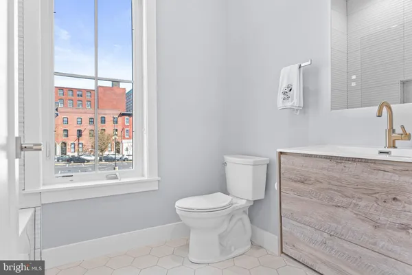 $1,695,000 | 1519 Wallace Street, Philadelphia, PA 19130