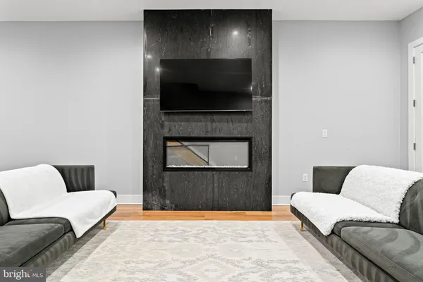 $1,695,000 | 1519 Wallace Street, Philadelphia, PA 19130