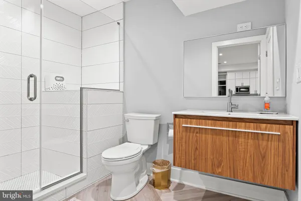 $1,695,000 | 1519 Wallace Street, Philadelphia, PA 19130