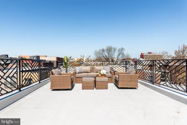 $1,695,000 | 1519 Wallace Street, Philadelphia, PA 19130
