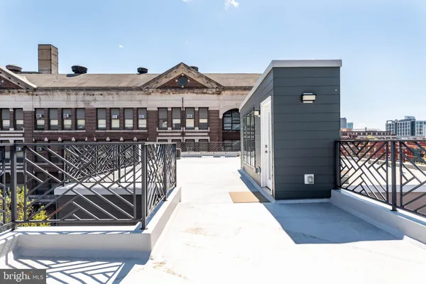 $1,695,000 | 1519 Wallace Street, Philadelphia, PA 19130