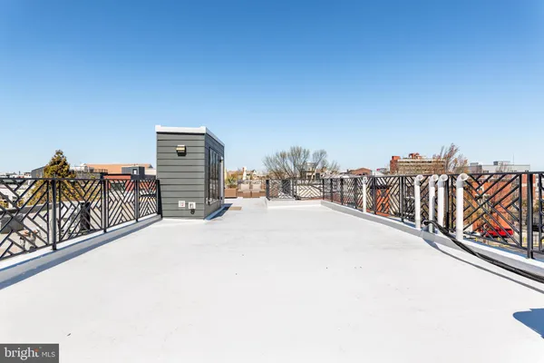 $1,695,000 | 1519 Wallace Street, Philadelphia, PA 19130