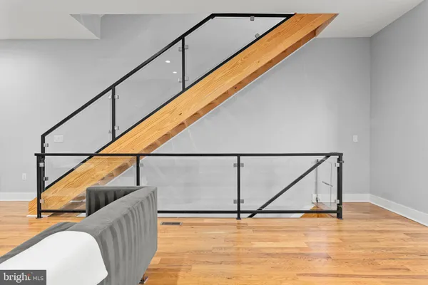 $1,695,000 | 1519 Wallace Street, Philadelphia, PA 19130