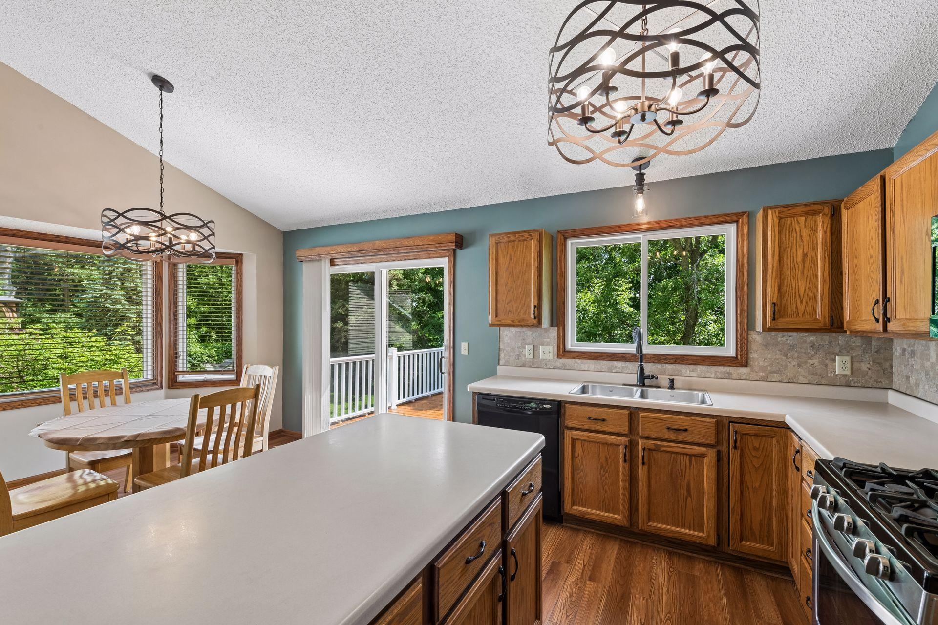 309 Wildhurst Road Waconia, MN 55387 - Photo 19 of 40