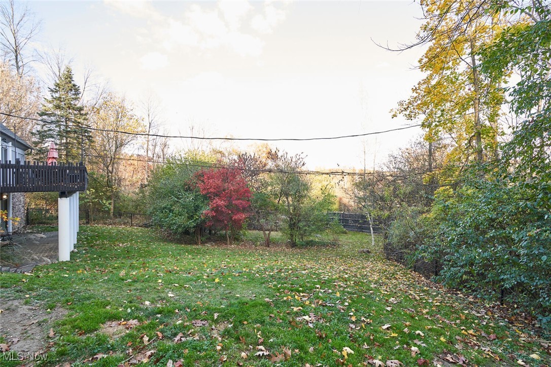 884 Merridge Road Akron, OH 44313 - Photo 25 of 25 Gallery Image 25