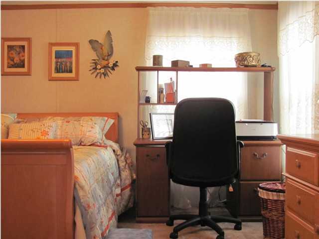 1055 Woodyard Road DeFuniak Springs, FL 32435 - Photo 13 of 19 Gallery Image 13