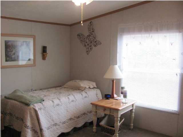 1055 Woodyard Road DeFuniak Springs, FL 32435 - Photo 14 of 19 Gallery Image 14