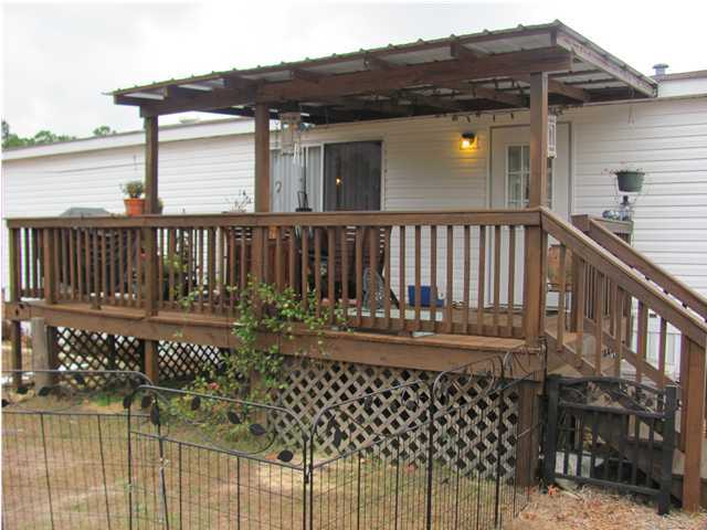 1055 Woodyard Road DeFuniak Springs, FL 32435 - Photo 17 of 19 Gallery Image 17