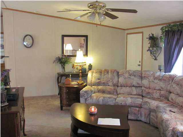 1055 Woodyard Road DeFuniak Springs, FL 32435 - Photo 3 of 19 Gallery Image 3