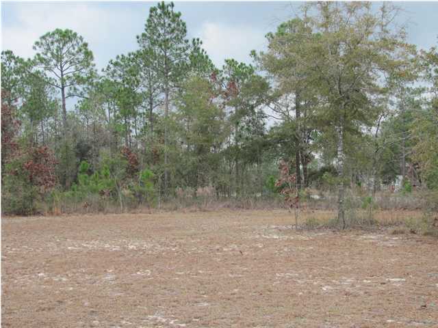 1055 Woodyard Road DeFuniak Springs, FL 32435 - Photo 6 of 19 Gallery Image 6