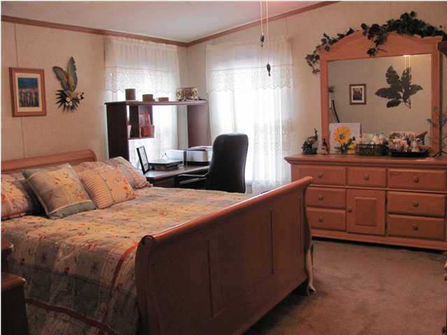 1055 Woodyard Road DeFuniak Springs, FL 32435 - Photo 7 of 19 Gallery Image 7