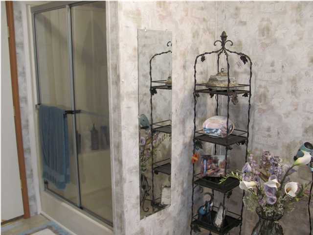 1055 Woodyard Road DeFuniak Springs, FL 32435 - Photo 8 of 19 Gallery Image 8