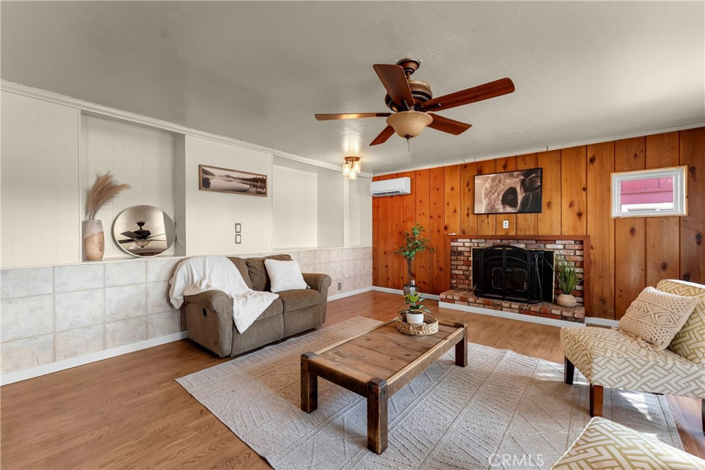 4265 Osborn Road Flournoy, CA 96029 - Photo 21 of 60 Gallery Image 21