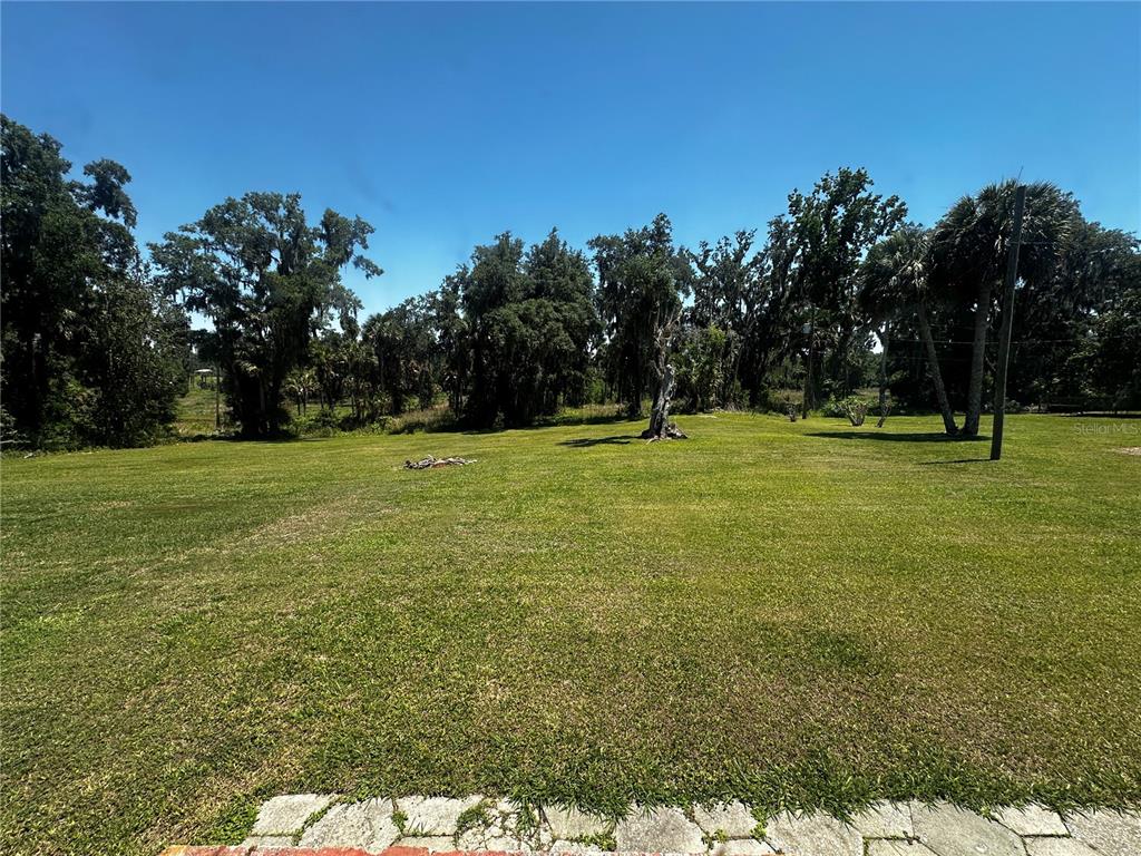 510 Southwest 28th Street Ocala, FL 34471 - Photo 3 of 16