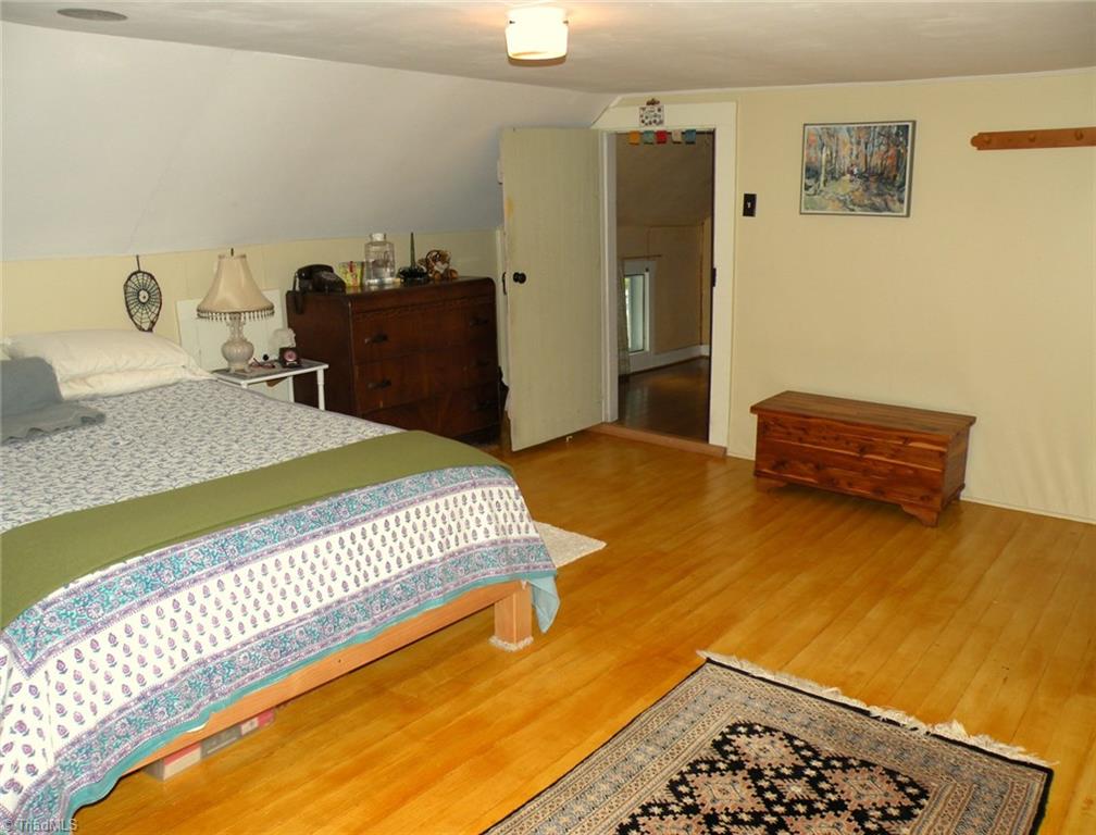 1134 Rosebud Road Walnut Cove, NC 27052 - Photo 14 of 26 MBR