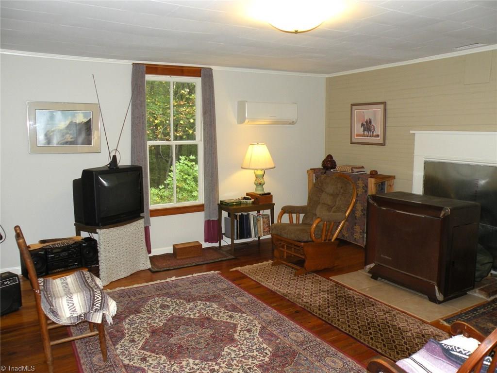 1134 Rosebud Road Walnut Cove, NC 27052 - Photo 4 of 26 Gallery Image 4