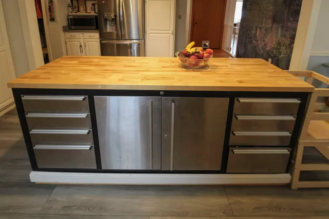 $3,500 | 10 Kelley Road, Madbury, NH 03823