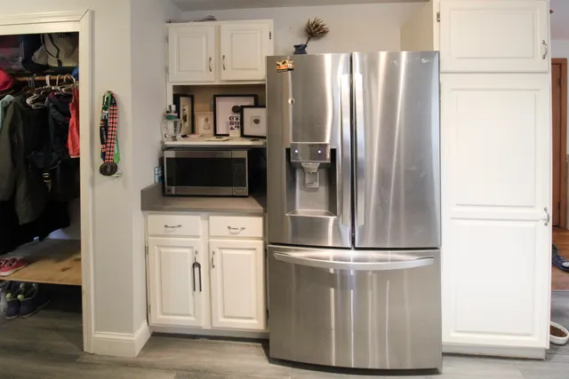 $3,500 | 10 Kelley Road, Madbury, NH 03823