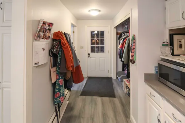 $3,500 | 10 Kelley Road, Madbury, NH 03823