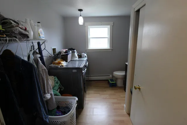 $3,500 | 10 Kelley Road, Madbury, NH 03823