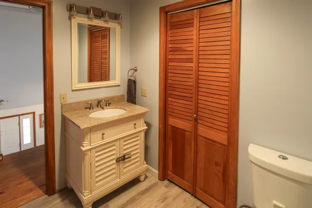 $3,500 | 10 Kelley Road, Madbury, NH 03823