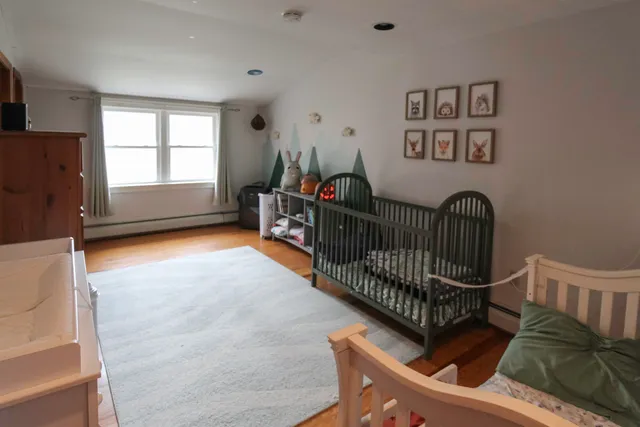 $3,500 | 10 Kelley Road, Madbury, NH 03823