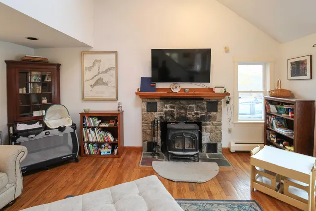 $3,500 | 10 Kelley Road, Madbury, NH 03823