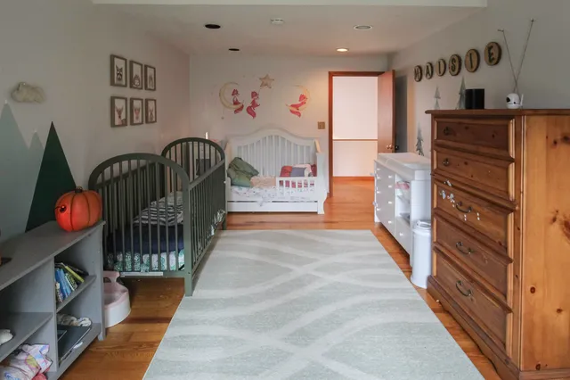 $3,500 | 10 Kelley Road, Madbury, NH 03823