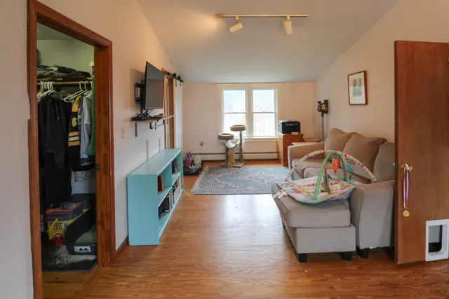 $3,500 | 10 Kelley Road, Madbury, NH 03823