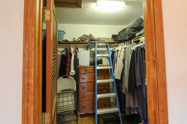 $3,500 | 10 Kelley Road, Madbury, NH 03823