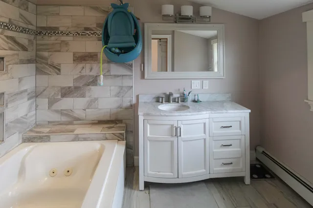 $3,500 | 10 Kelley Road, Madbury, NH 03823