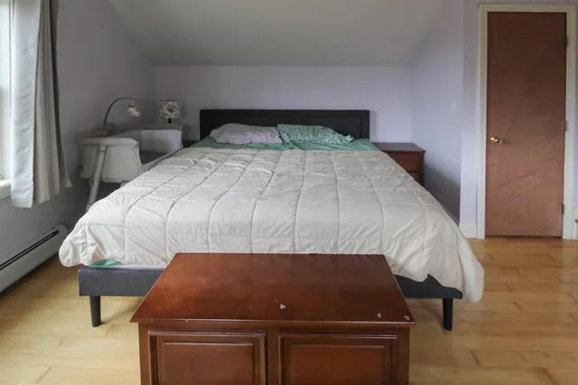 $3,500 | 10 Kelley Road, Madbury, NH 03823