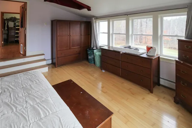 $3,500 | 10 Kelley Road, Madbury, NH 03823