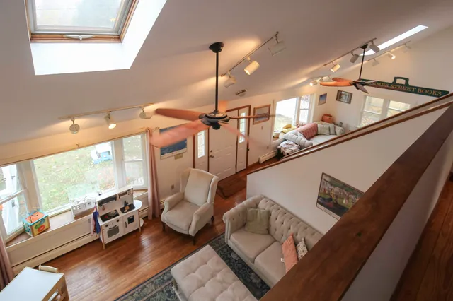 $3,500 | 10 Kelley Road, Madbury, NH 03823