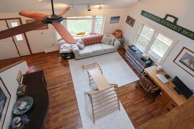 $3,500 | 10 Kelley Road, Madbury, NH 03823