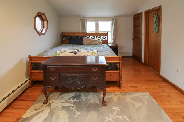 $3,500 | 10 Kelley Road, Madbury, NH 03823