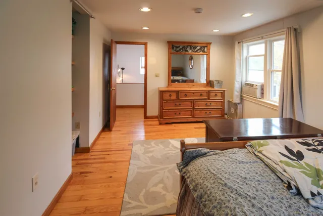 $3,500 | 10 Kelley Road, Madbury, NH 03823